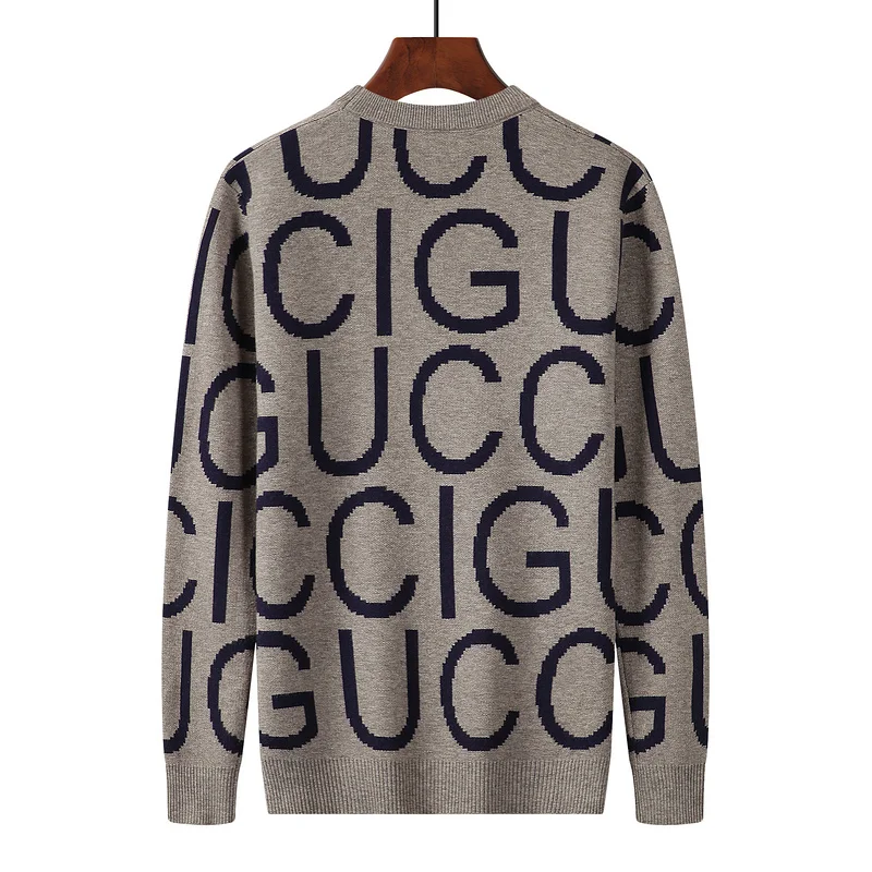 Gucci M-3XL wxtrM2195 (22)